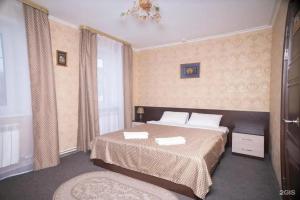 Viktoriya Mini-hotel, Torzhok