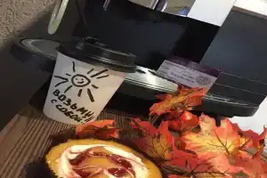 Abel Mini-Hotel, Barnaul