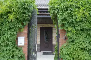 Hotel Primorye, Togliatti