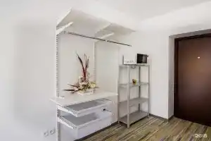 Arenda Plyus Hotel, Khabarovsk