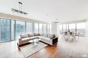 Moscowsity Hotel, Spas-Kamenka