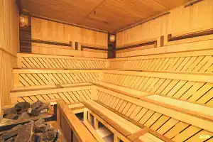 Na Oktyabrskoy Mini-hotel, Torzhok