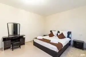 Hotels