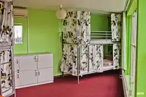 Hostel Loft, Krasnodar