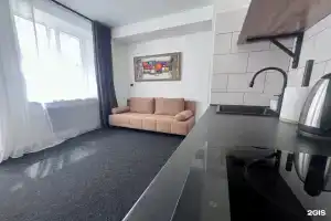 Km-Studios, Tuapse