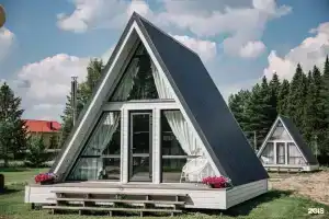 "Дубровский", Kirov