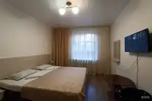 Legenda Hotel, Rakvere