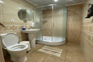 116 Hotel, Nizhnekamsk