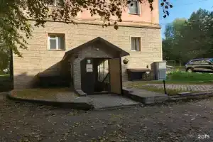na Molodoy Gvardii Mini-hotel, Kostroma