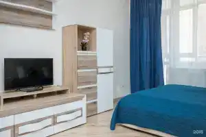 Posutki Hotel, Svetlogorsk