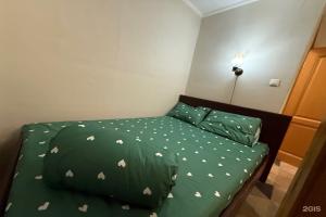 Mariya Apartments, Troitsk