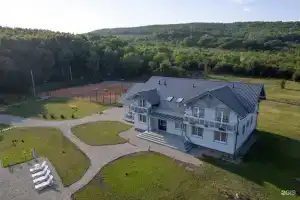 Igraem na vysote Guest house