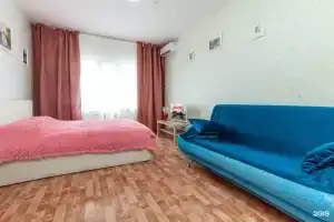 Oksana Guest house, Krasnodar