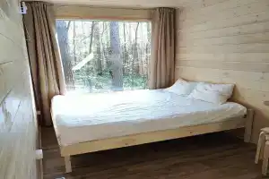 Les Cottage, Zarechnyy