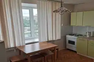 Dom molodyh uchenyh i spetsialistov Cottage