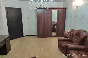 Uyut Mini-hotel, Vladivostok