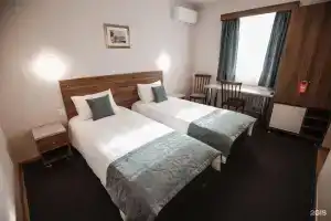 Legenda Guest house, Votkinsk