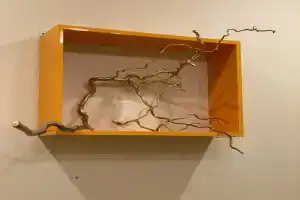 Lucky time apartamenty 21, Gatchina