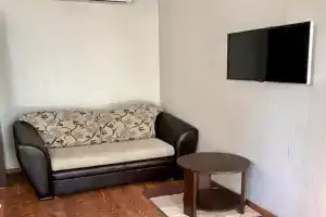 Kottedzh Cottage, Stary Oskol