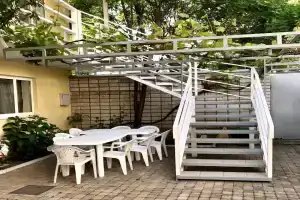 Kottedzh Cottage, Belgorod