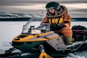 Medea Mini-hotel, Kireyevka