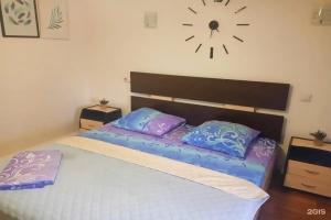 Charlie Mini-hotel, Ulan-Ude