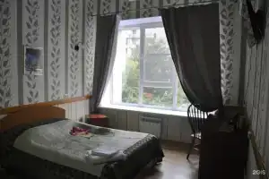 Nord Mini-hotel, Rostov-na-Donu