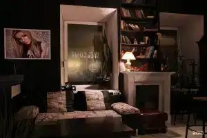 Club1957 Hostel, St. Petersburg