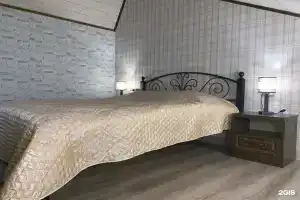 Apart Hotel Mini-Hotel, Arkhangelsk