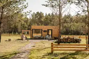 Les Mini-hotel, Ulan-Ude