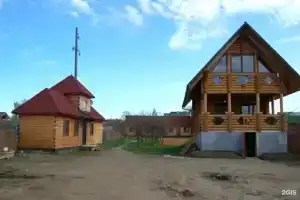 Sport Complex Ohana, Veskovo