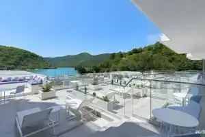 Abrau Light Resort & Spa Hotel, Abrau-Dyurso