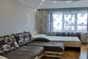 Solnechnaya storona Apartments, Benidorm