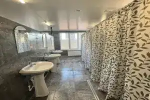 Hostel "no1 v", Pushkino