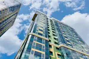 Atmosfera Sna Apartments