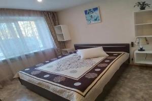 Hotels