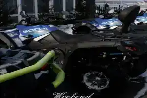 Territoriya komforta Dom i Banya Cottage, Kirov