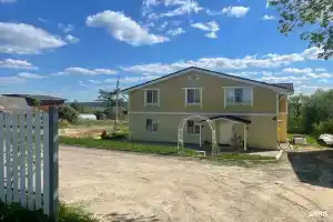 Staryij Kozelsk, Kozel'sk