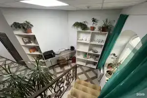 Gostevoy dvorik Mini-hotel, Belgorod