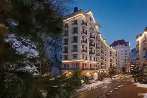 Valset Premium Hotel, Pskov