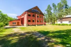 Guest House Danaya, Pokrov
