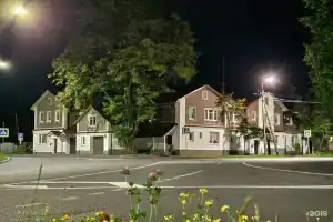 na Kuznetskoy Guest house, Pskov