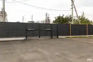 Dom.Apt 53 Apartments