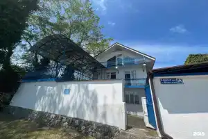 Na Morskoy Guest house, Michurinsk