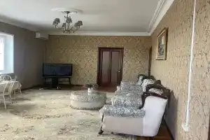 Hits Hostel, Saratov