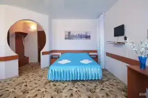 Mini Hotel Natali, Dimitrovgrad