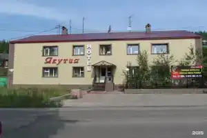 Hotels