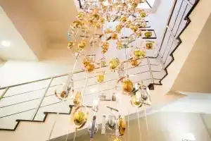 Hotel Paradise, Khimki