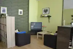 Hostel v Tsentre, Rostov-na-Donu