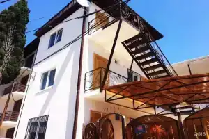 Milana Guest House, Gagra